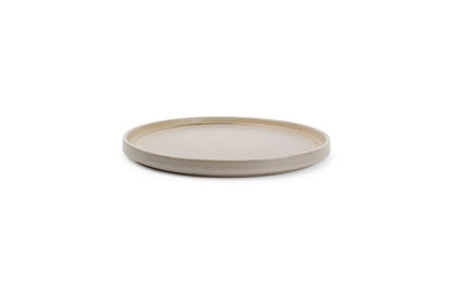 Plate Coupe 8.07