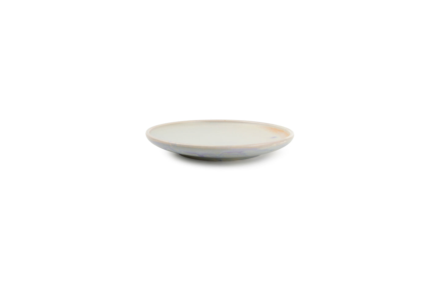 Plate Coupe 5.91