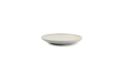 Plate Coupe 5.91