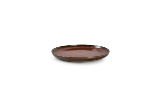 Plate Coupe 6.3