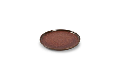 Plate Coupe 6.3