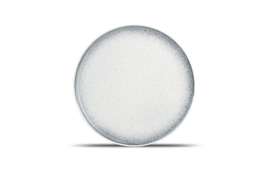 Bowl 10.6