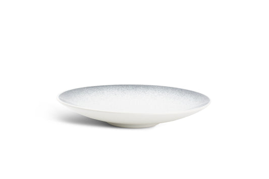 Bowl 9.7
