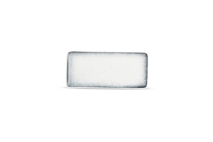 Platter Rectangular  8.7x4