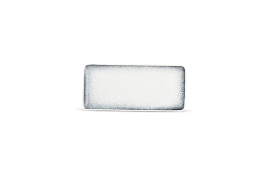 Platter Rectangular  8.7x4