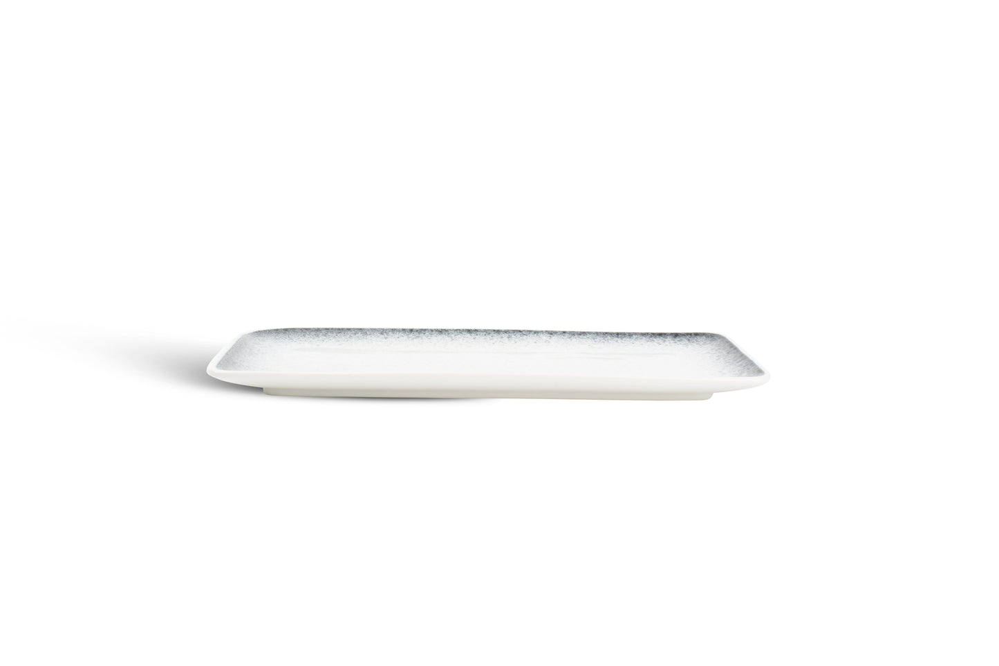 Platter Rectangular  8.7x4
