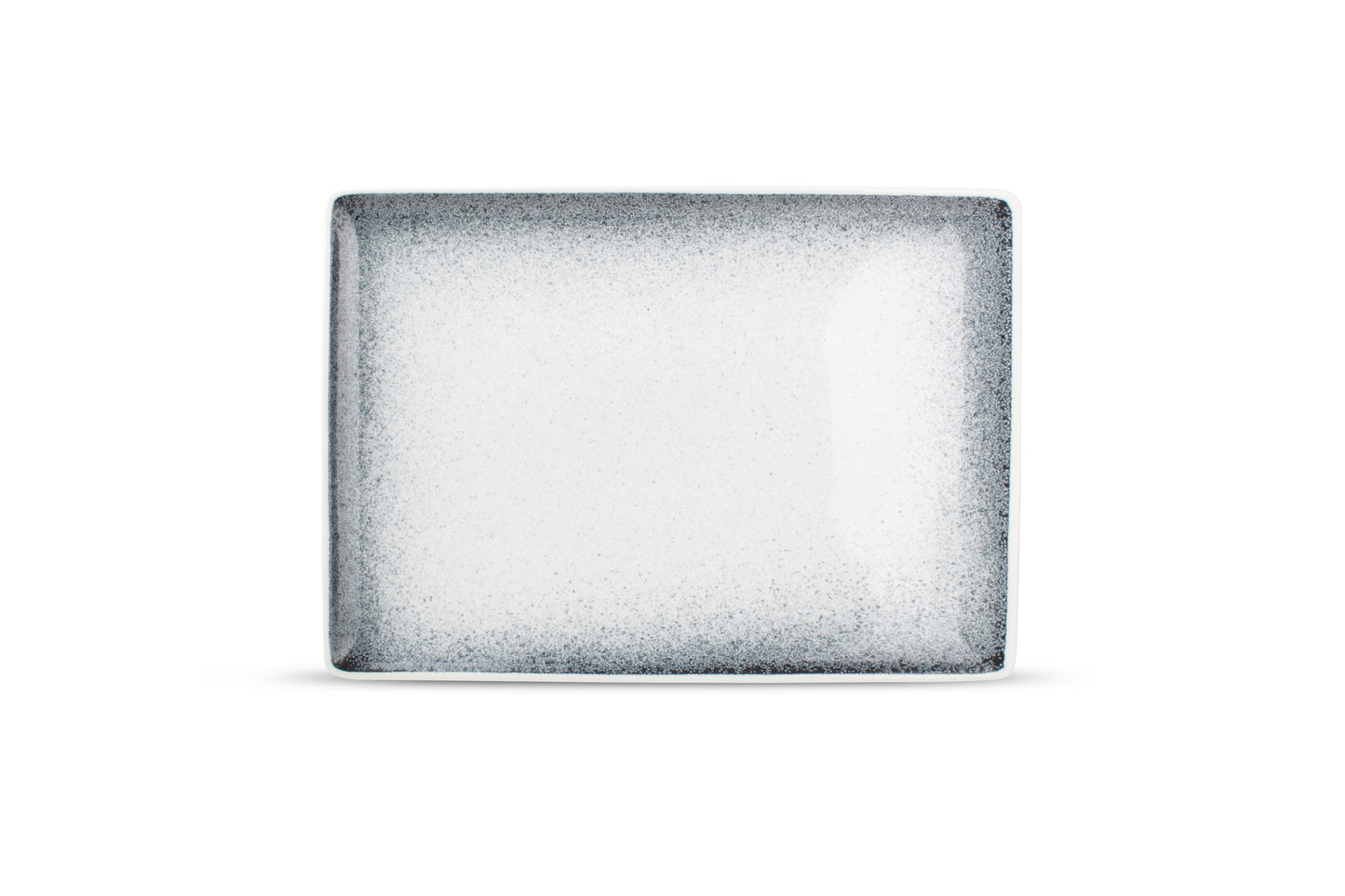 Platter Rectangular 11 x 7
