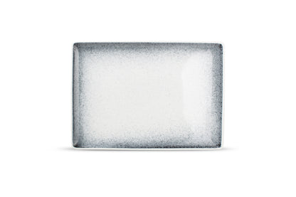 Platter Rectangular 11 x 7