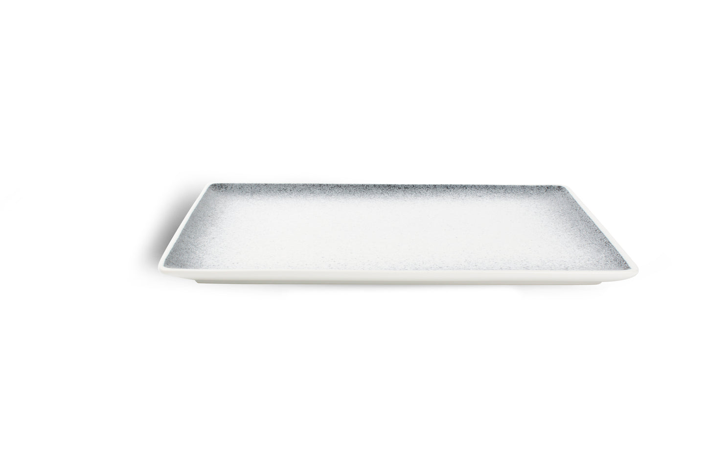 Platter Rectangular 11 x 7