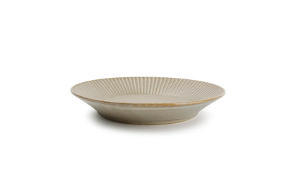 Plate 9.3
