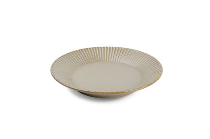 Plate 9.3