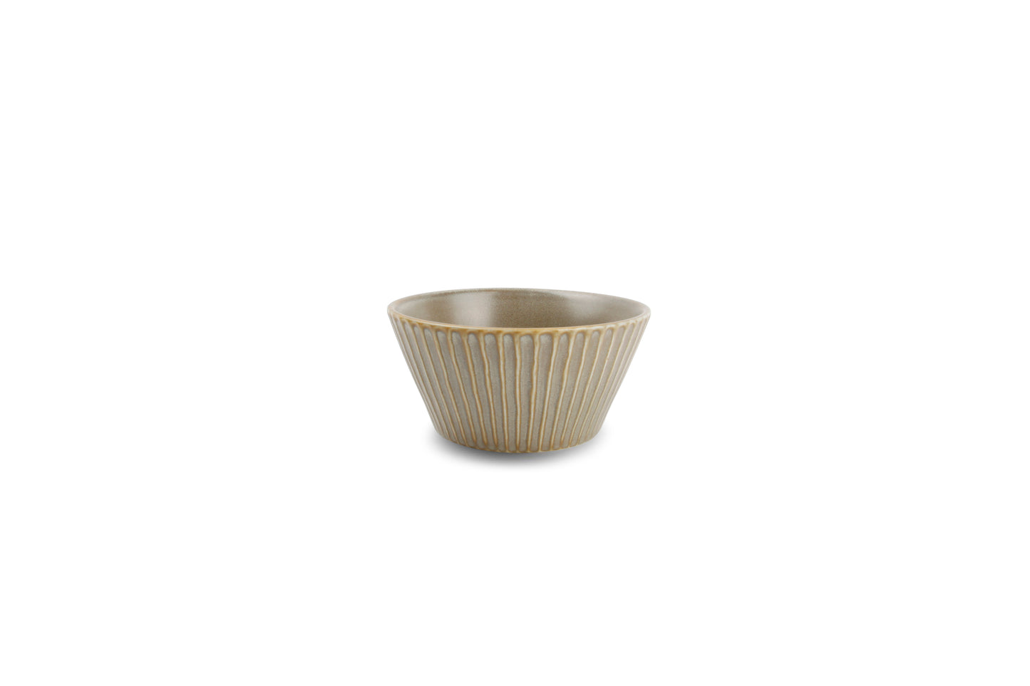 Bowl 3.9, 6.7 oz