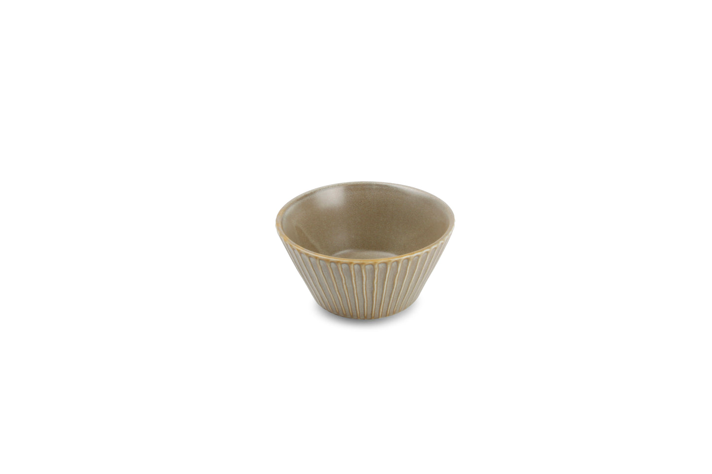 Bowl 3.9, 6.7 oz