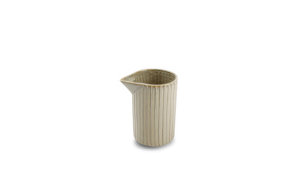 Creamer 3.4, 9.5oz