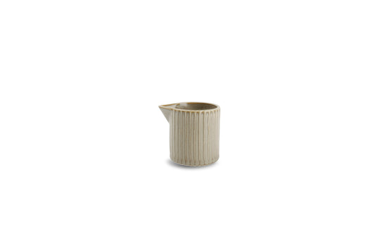 Creamer 2.6, 3.4 oz