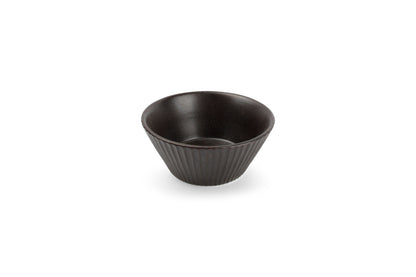Bowl 5.1, 10.8 oz