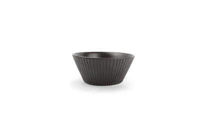 Bowl 5.1, 10.8 oz