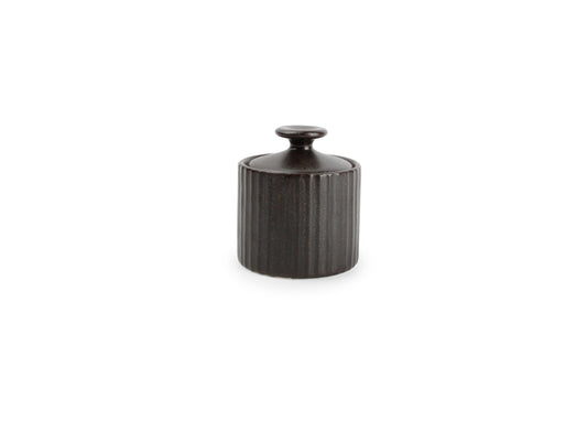 Sugar Holder 2.6, 3.4 oz
