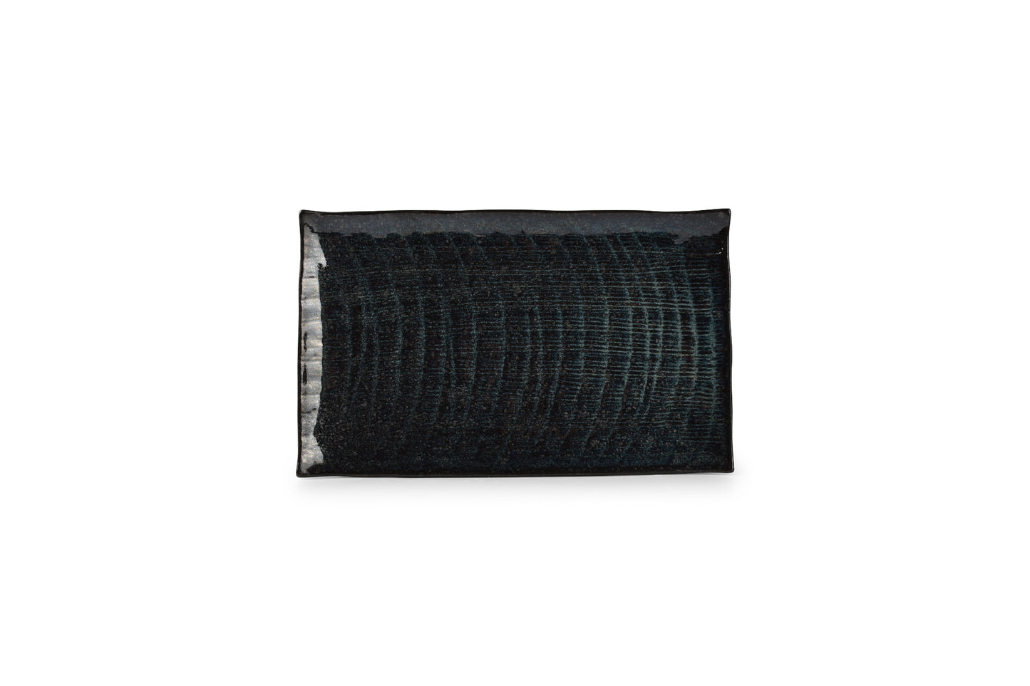 Platter Rectangular 11.8X7.1