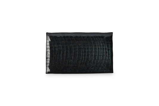 Platter Rectangular 11.8X7.1