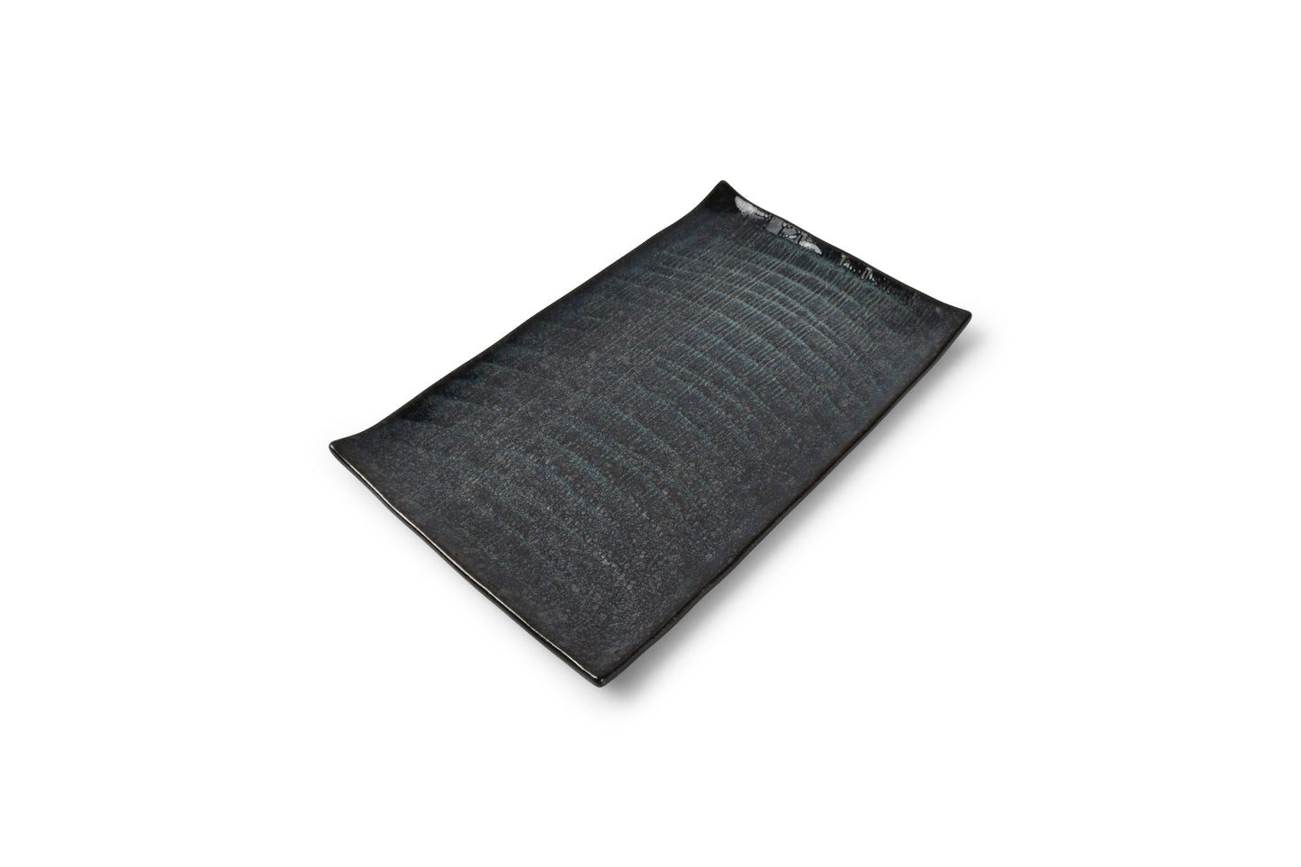 Platter Rectangular 11.8X7.1