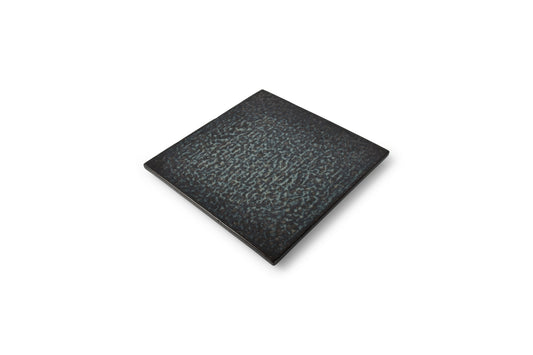 Square Plate 8.3