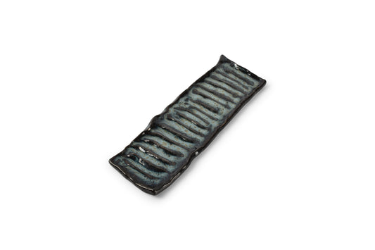 Platter Rectangular 11.4X3.5