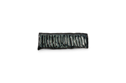 Platter Rectangular 11.4X3.5