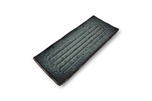 Platter Rectangular