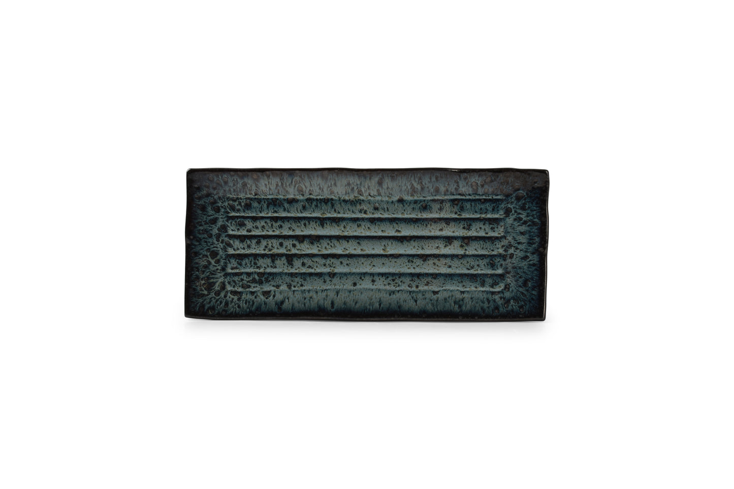Platter Rectangular