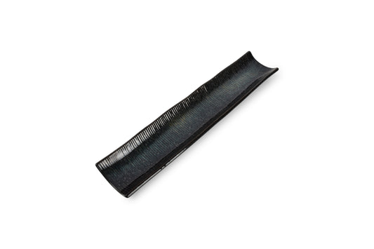 Platter Rectangular