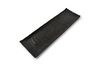 Platter Rectangular