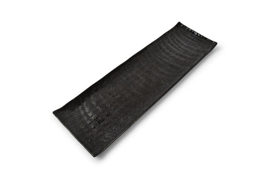 Platter Rectangular