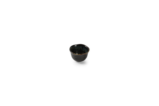 Bowl Ø 7 cm