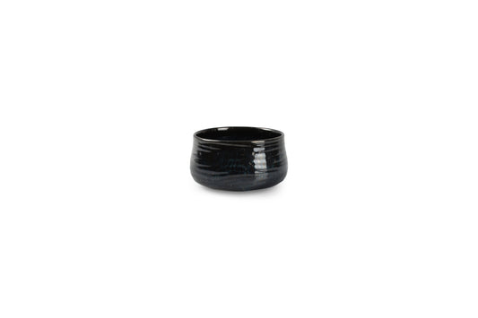 Bowl Ø 7 cm