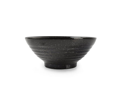 Bowl Ø 7 cm