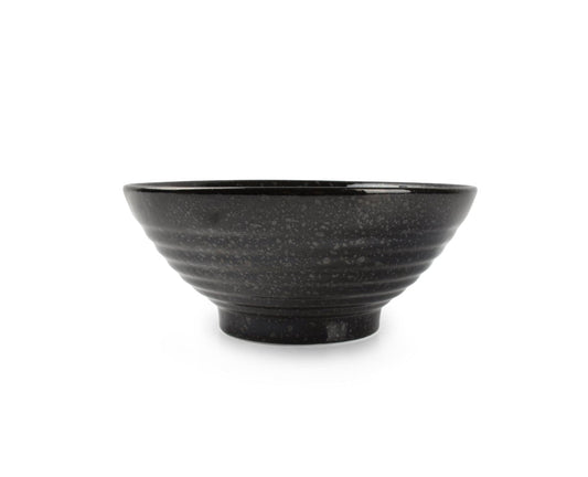 Bowl Ø 7 cm