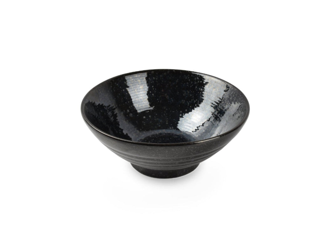 Bowl Ø 7 cm