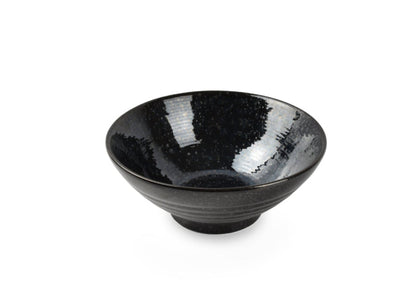 Bowl Ø 7 cm
