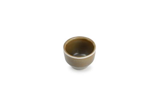 Espresso Cup 3cm