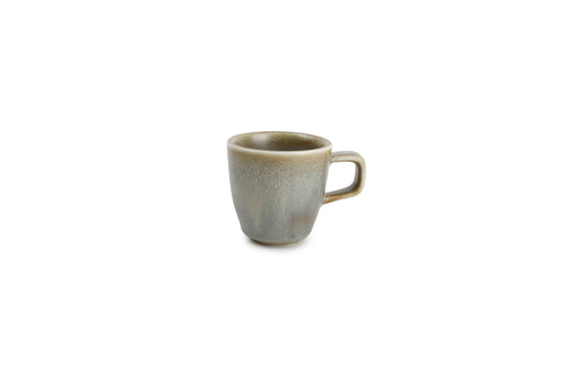Espresso Cup 3 in