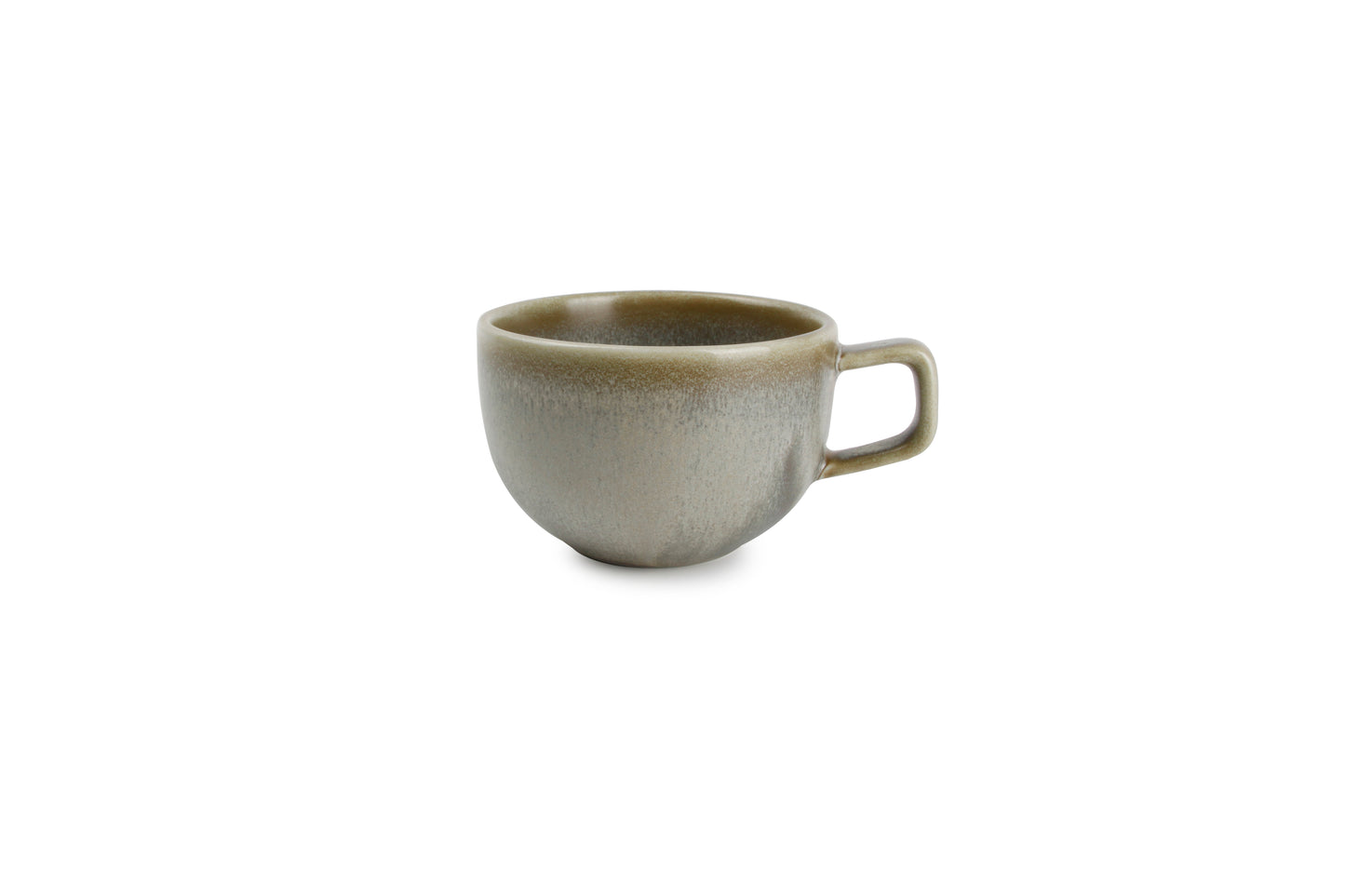 Cup 4.92 in / 9.5 oz