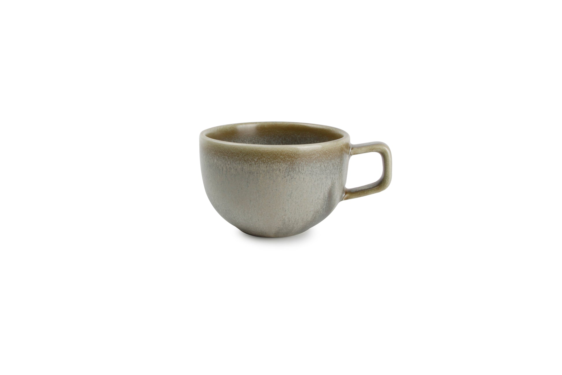 Cup 4.92 in / 9.5 oz