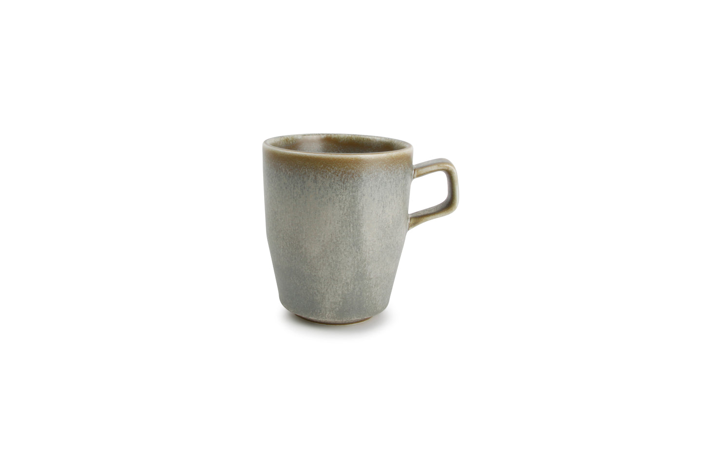 Mug 4.13 in