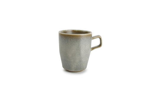 Mug 4.13 in