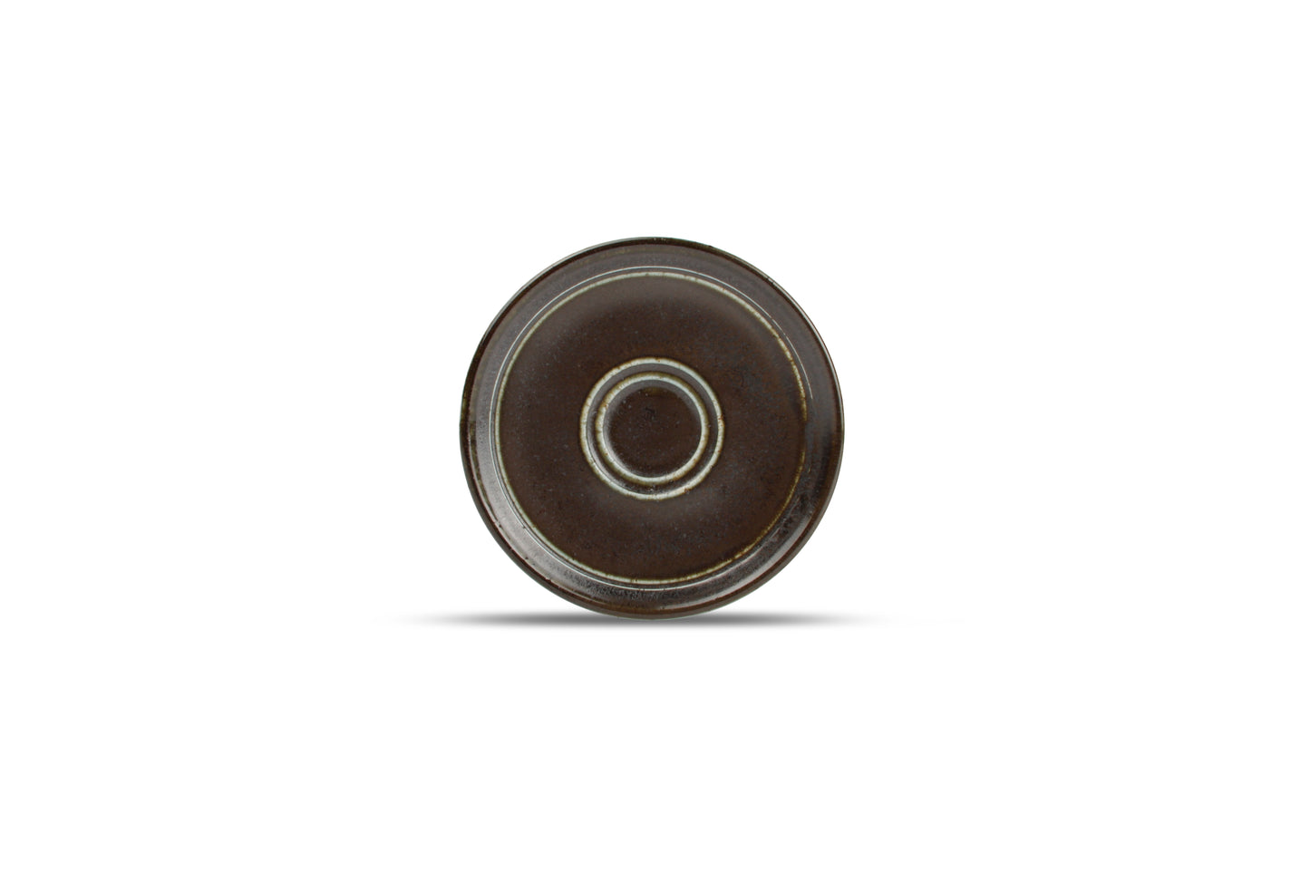 Saucer 5.510cm