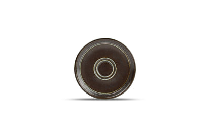 Saucer 5.510cm