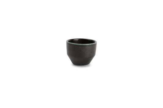 Bowl Ø 2,4 cm