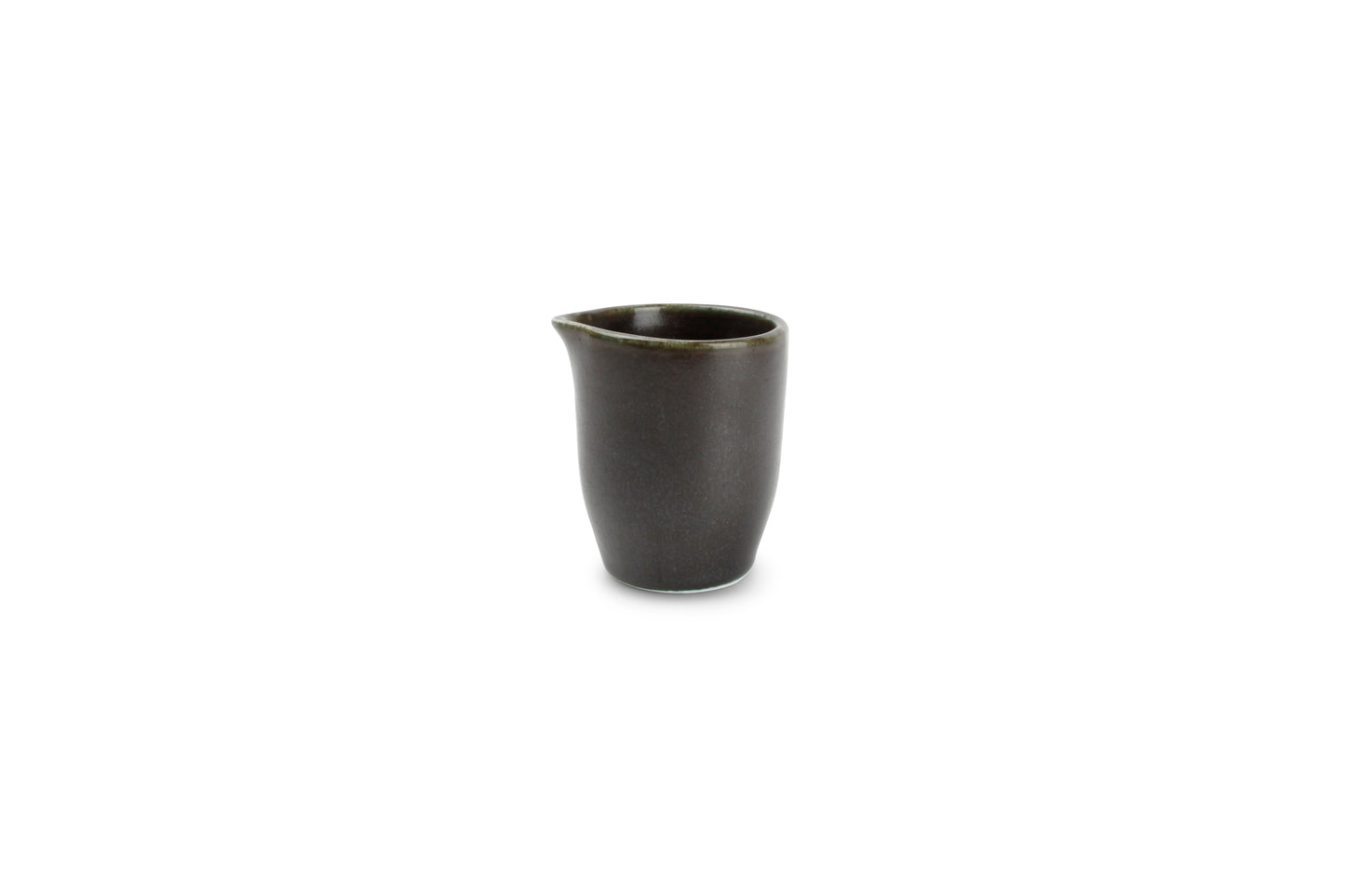 Creamer 2.44cm