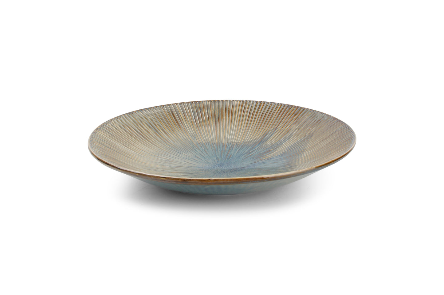 Bowl 11.8cm